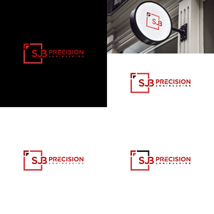 Logo Design by AsFN for this project | Design: #36906574