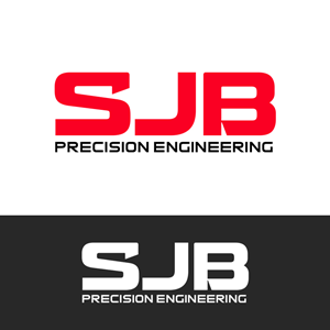 Logo-Design von Noor Ezz für dieses Projekt | Design: #36871891