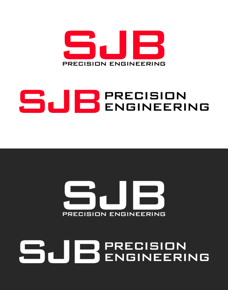 Logo-Design von Noor Ezz für dieses Projekt | Design #36871892