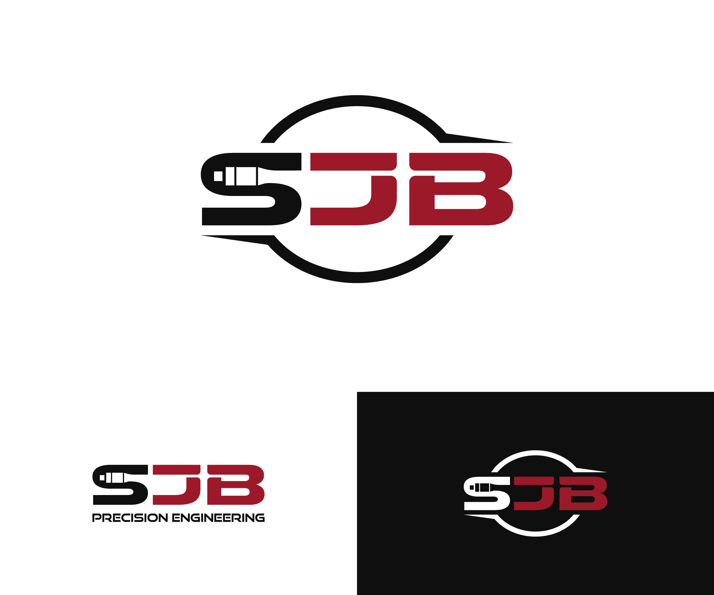 Logo Design by DesignShaper for this project | Design #36873302