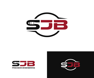 Logo Design by DesignShaper for this project | Design: #36873302