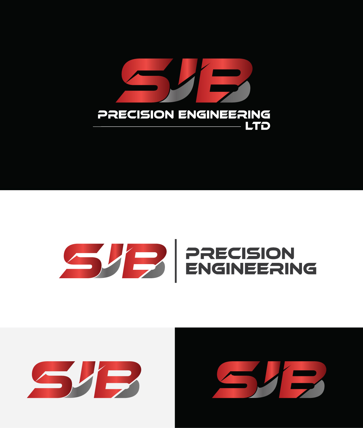 Logo-Design von hajera für dieses Projekt | Design #36882771