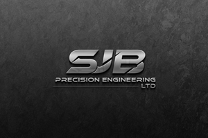 Logo Design by hajera for this project | Design: #36882875