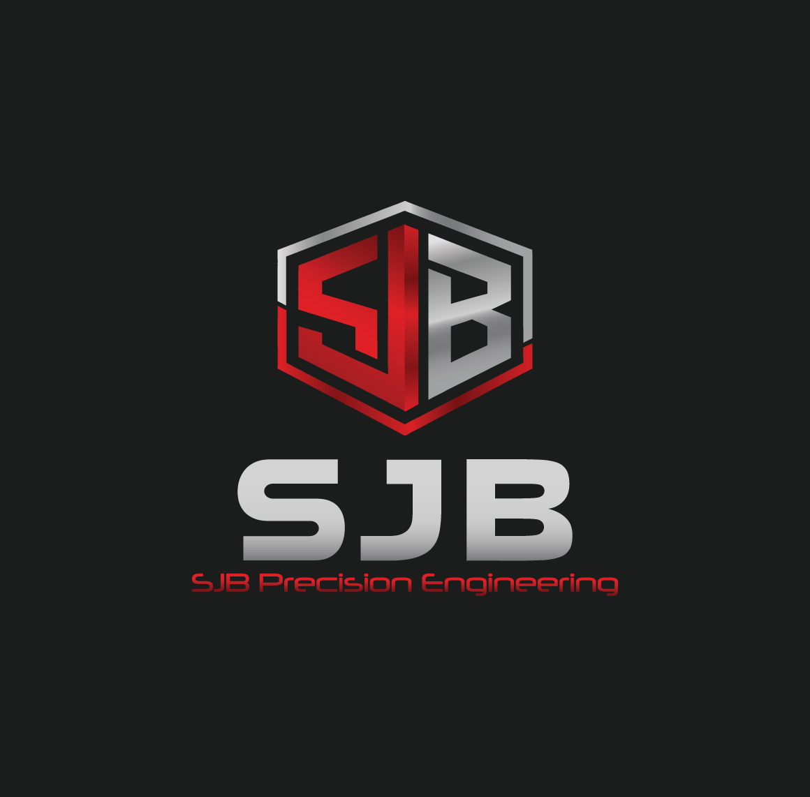 Logo-Design von hajera für dieses Projekt | Design #36882919