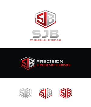 Logo Design by hajera for this project | Design: #36882968