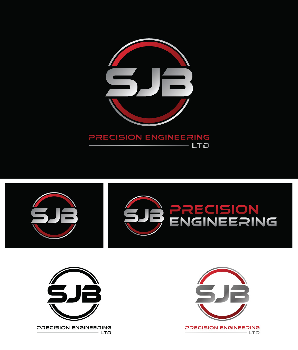 Logo-Design von hajera für dieses Projekt | Design #36896385