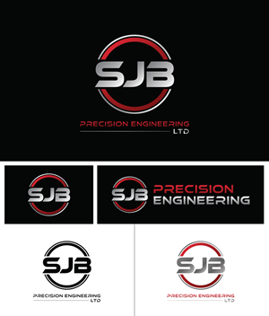 Logo Design by hajera for this project | Design: #36896385