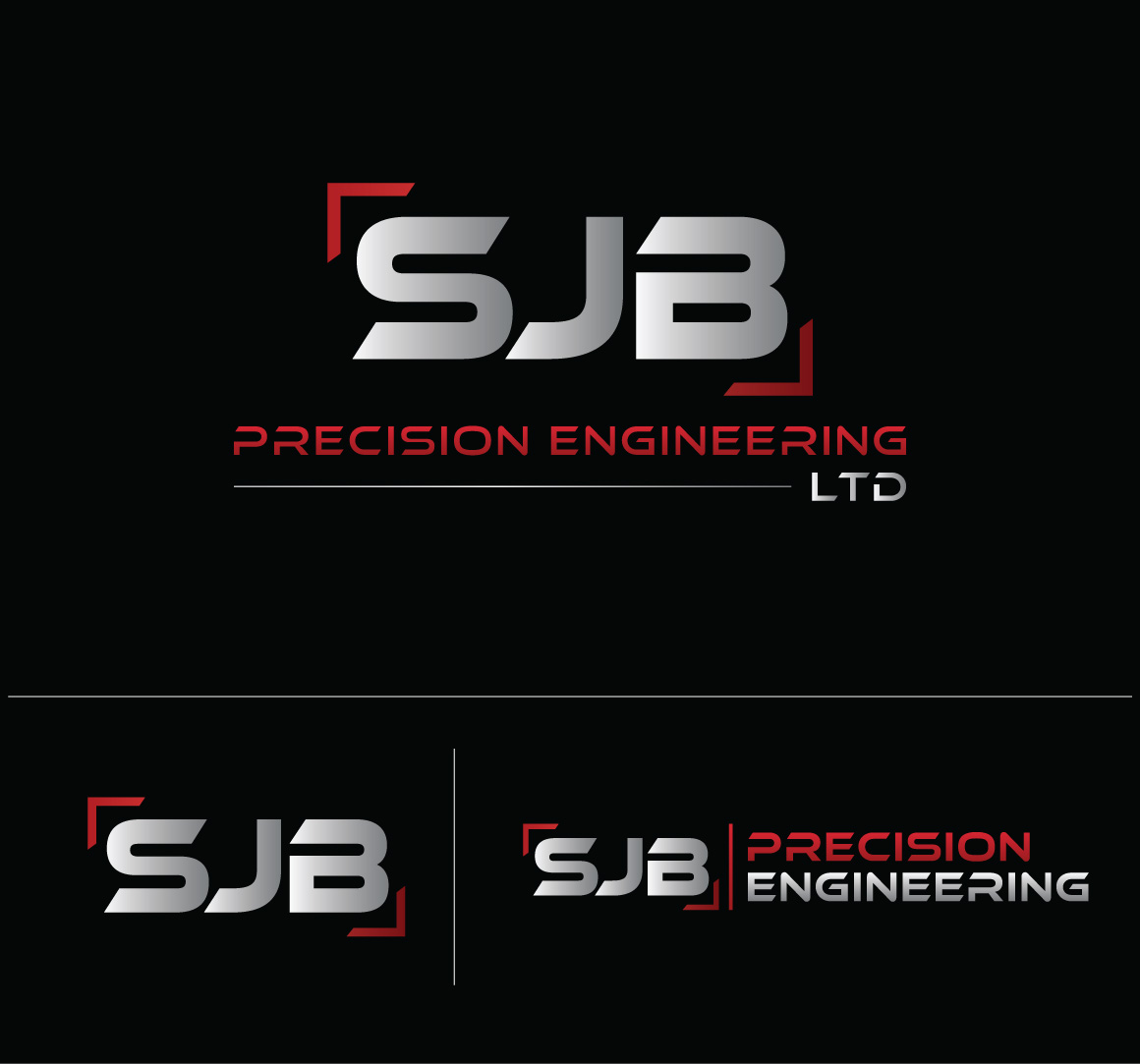 Logo-Design von hajera für dieses Projekt | Design #36896434