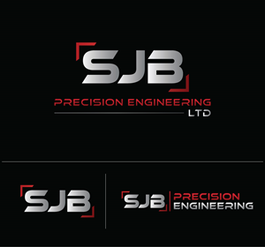 Logo Design by hajera for this project | Design: #36896434