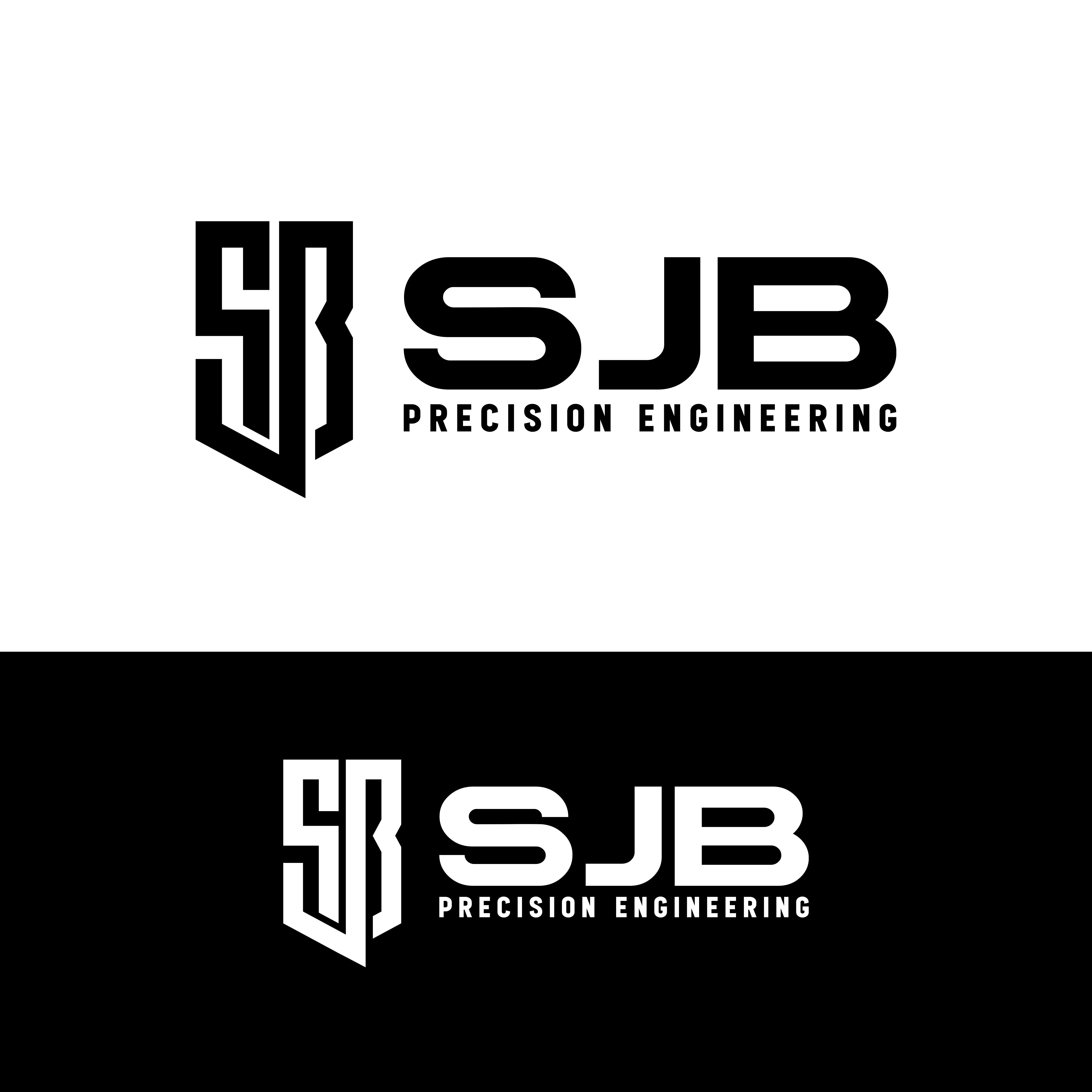 Logo-Design von Monique6699 für dieses Projekt | Design #36889216