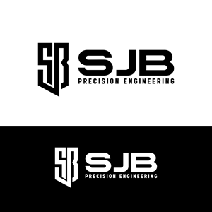 Logo Design by Monique6699 for this project | Design: #36889216