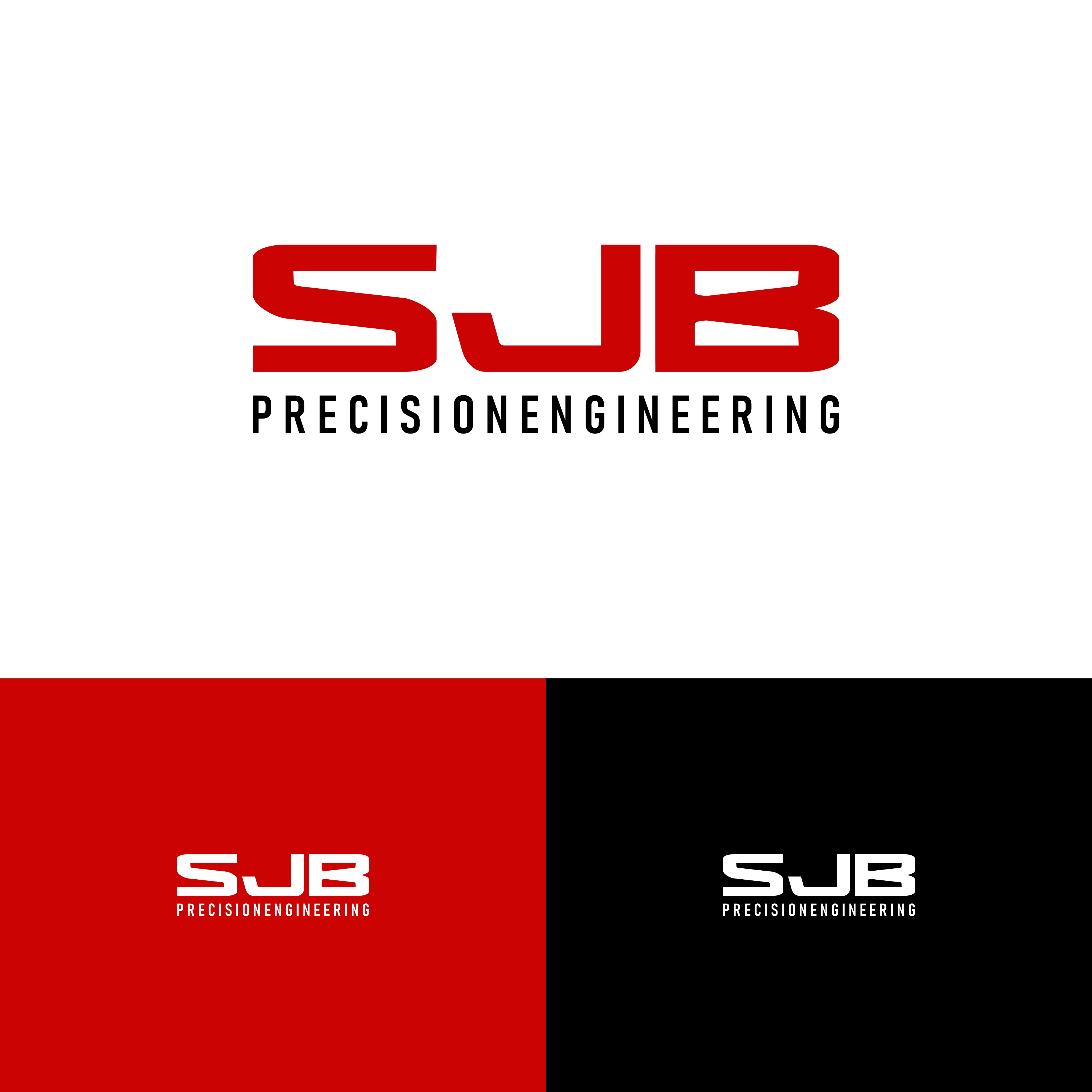 Logo-Design von RezaRio für dieses Projekt | Design #36903872