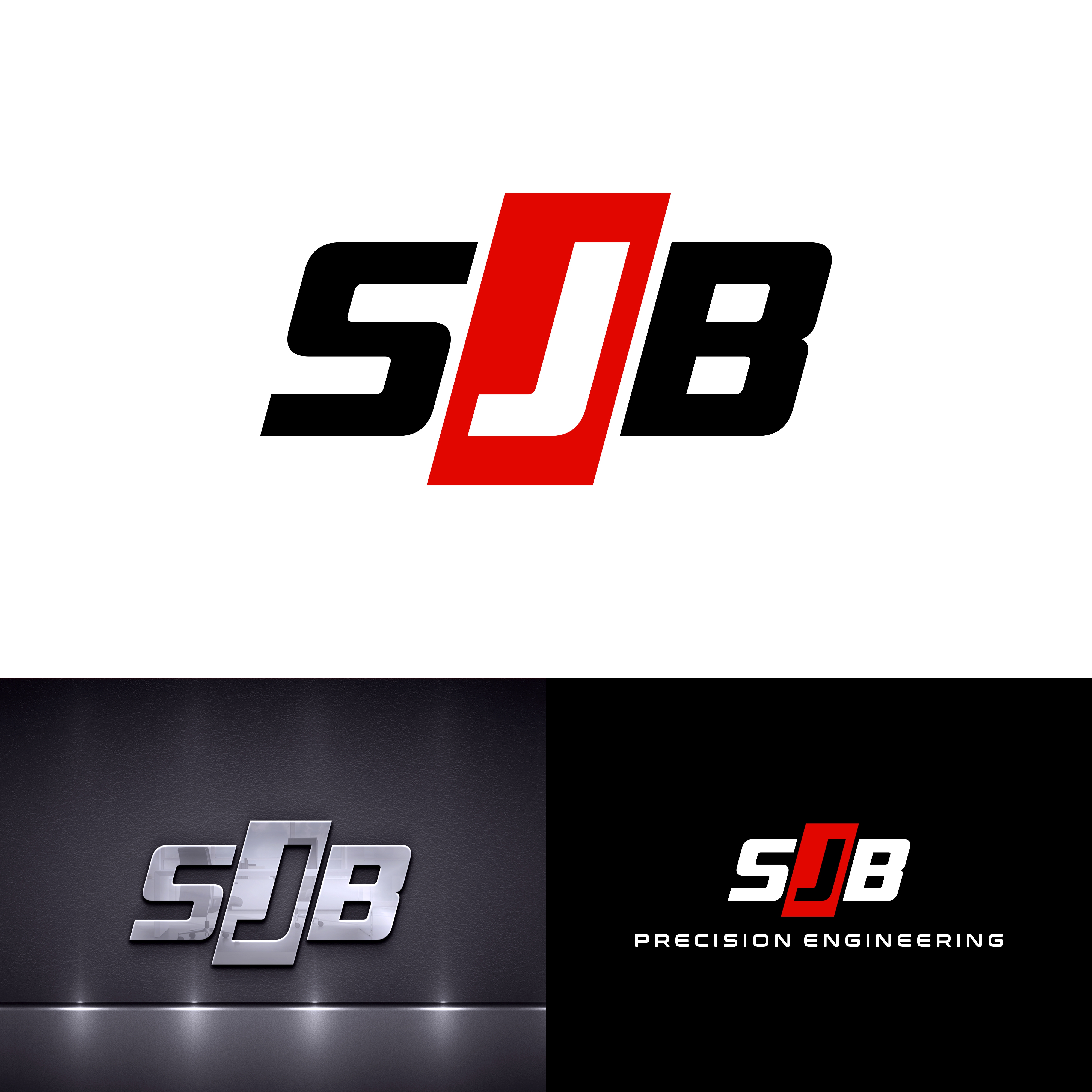 Logo-Design von RezaRio für dieses Projekt | Design #36904089