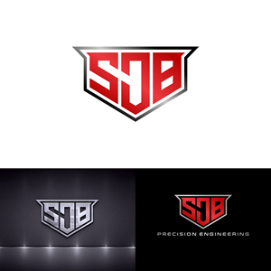 Logo Design by RezaRio for this project | Design: #36907358