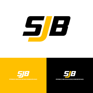 Logo Design by RezaRio for this project | Design: #36914162