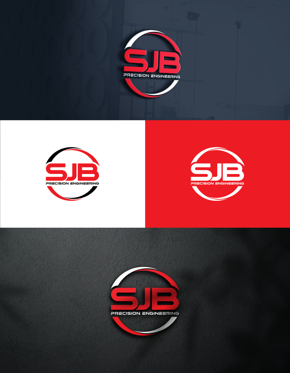 Logo Design by gdesigncorners for this project | Design #36877226