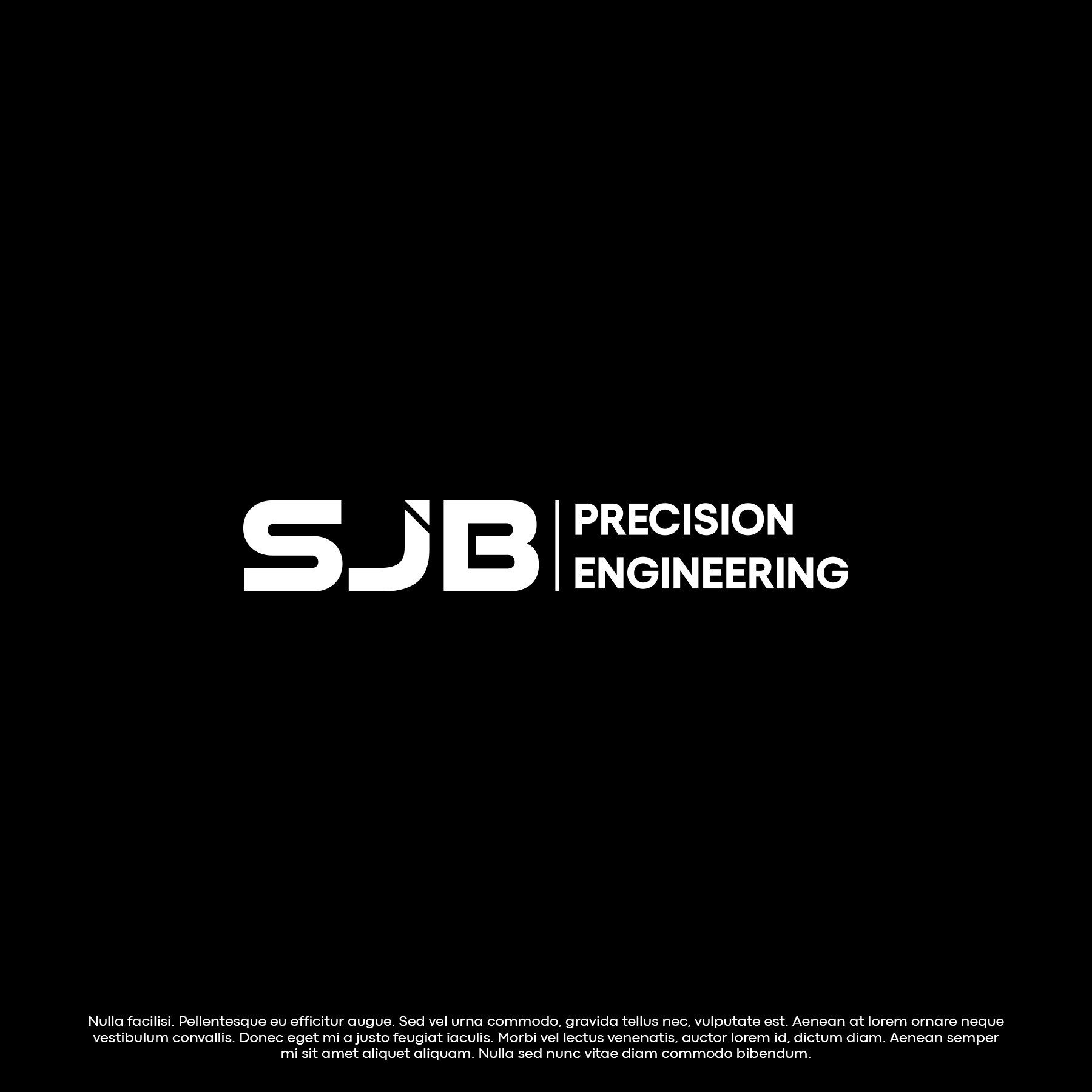 Logo-Design von ScoreStriver für dieses Projekt | Design #36906656