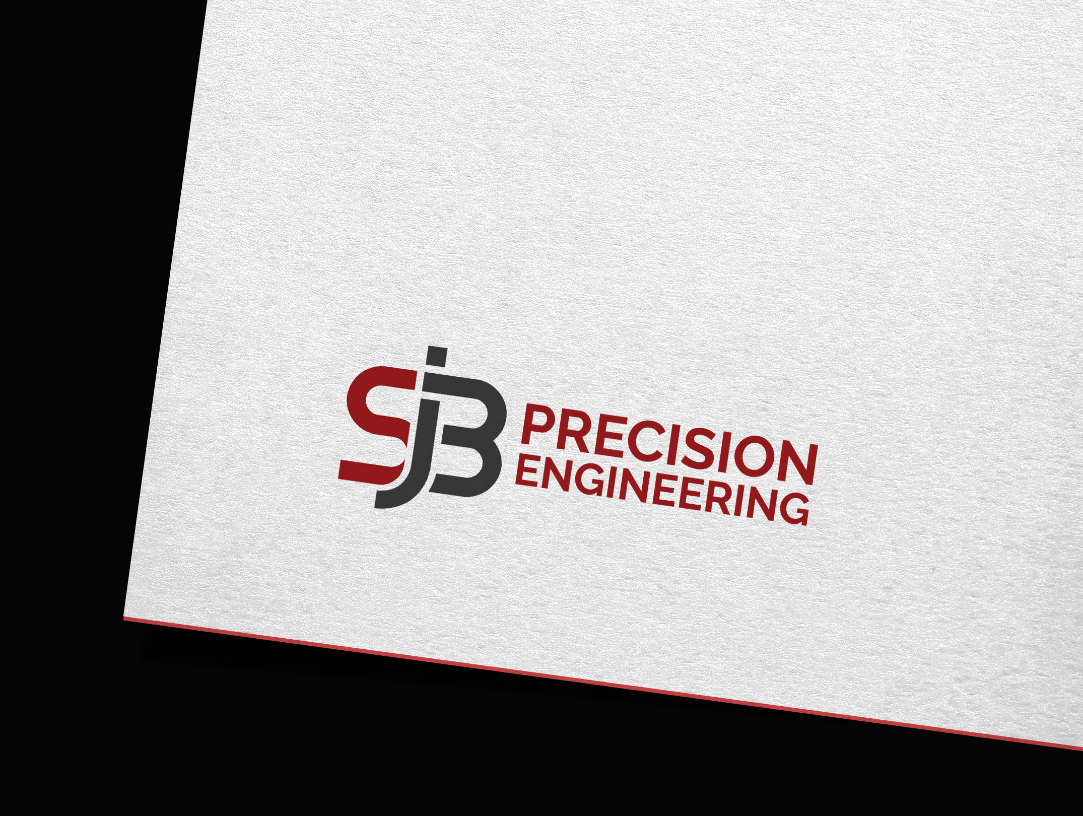 Logo Design by GraphiqueLab for this project | Design #36877488