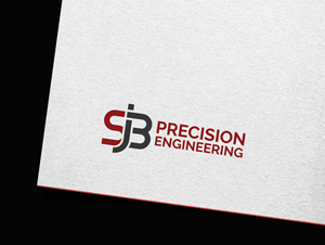 Logo Design by GraphiqueLab for this project | Design: #36877488