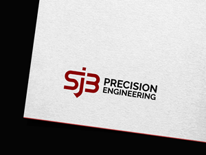 Logo Design by GraphiqueLab for this project | Design: #36877489