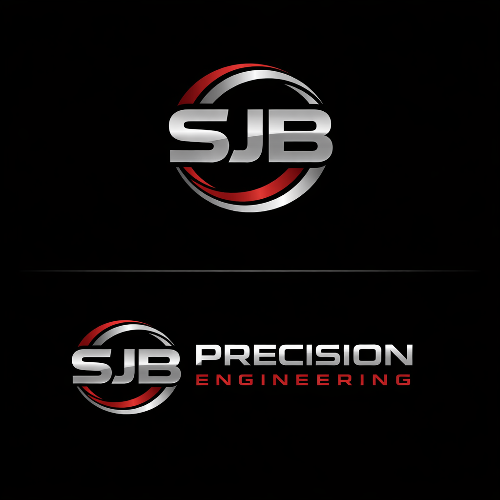 Logo Design by md_samim_mia for this project | Design #36885770