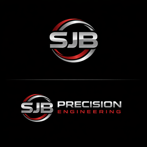 Logo Design by md_samim_mia for this project | Design: #36885770