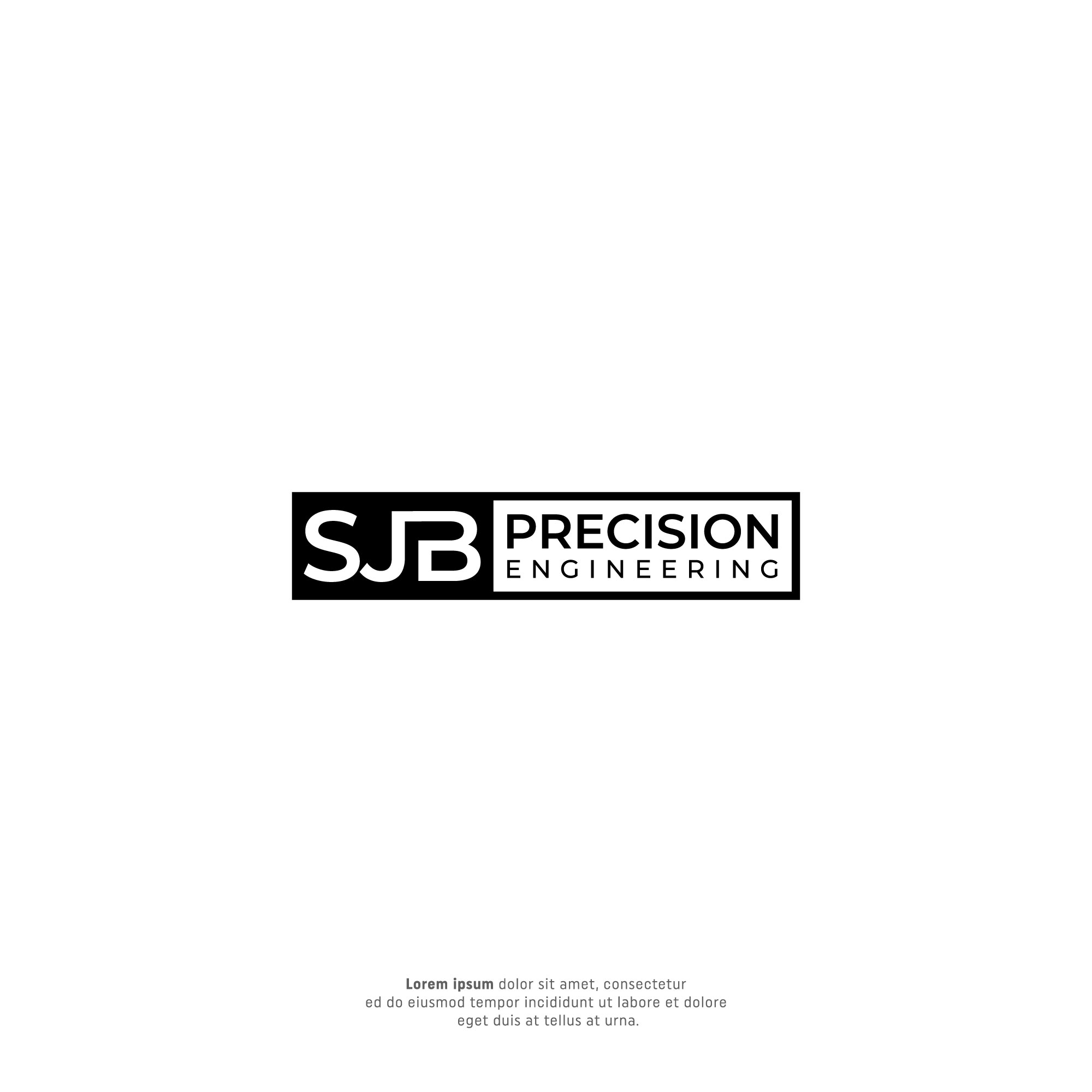 Logo Design by minimalab26 for this project | Design #36876551