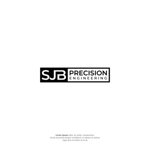 Logo Design by minimalab26 for this project | Design: #36876551