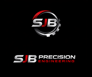 Logo Design by maxiic for this project | Design: #36872296