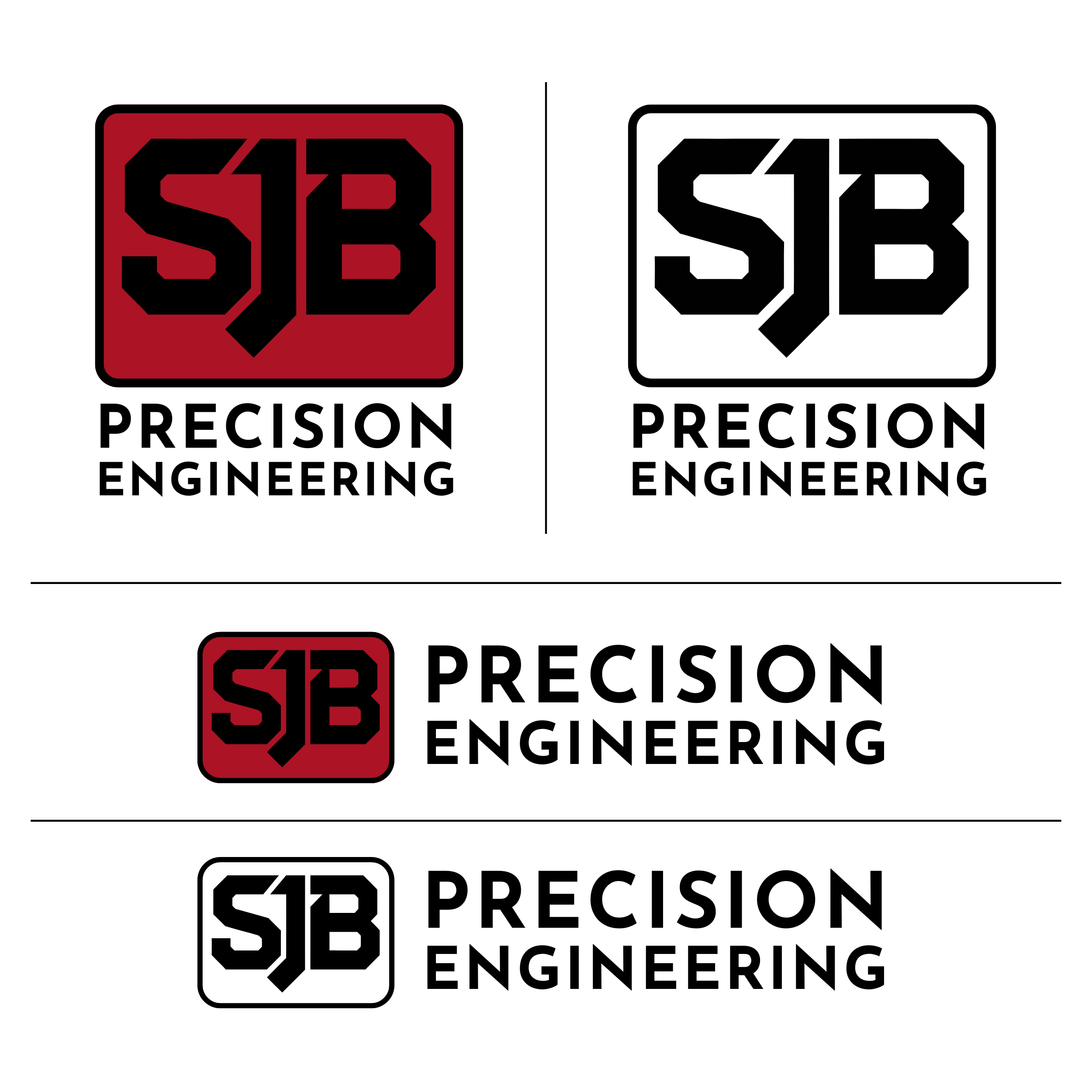 Logo Design by READUZZAMAN for this project | Design #36882482