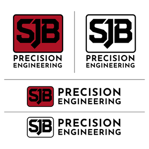 Logo Design by READUZZAMAN for this project | Design: #36882482