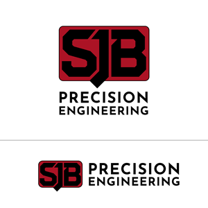 Logo Design by READUZZAMAN for this project | Design: #36882504