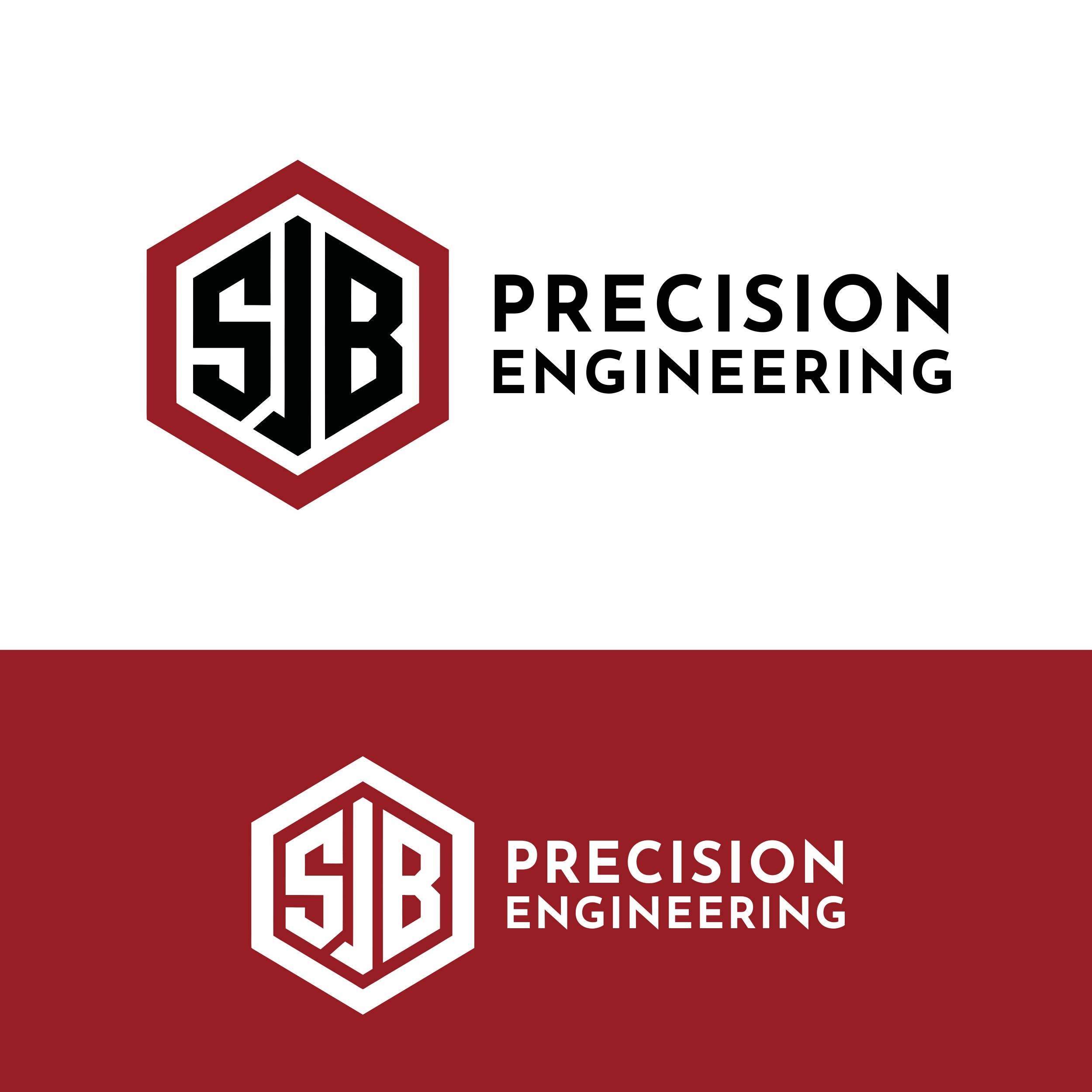 Logo Design by READUZZAMAN for this project | Design #36882528