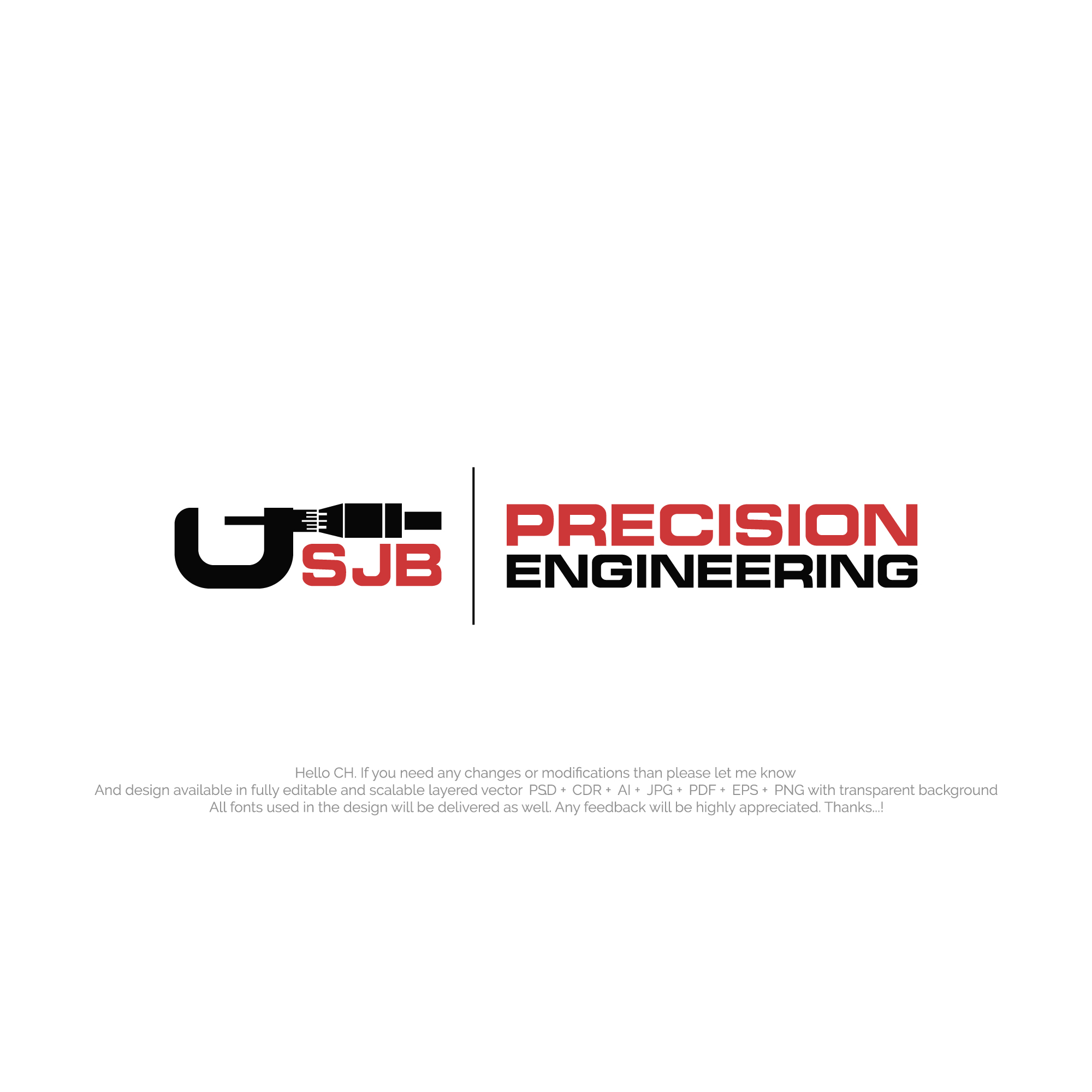 Logo Design by NexaBrand for this project | Design #36906908