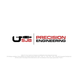 Logo Design by NexaBrand for this project | Design: #36906908