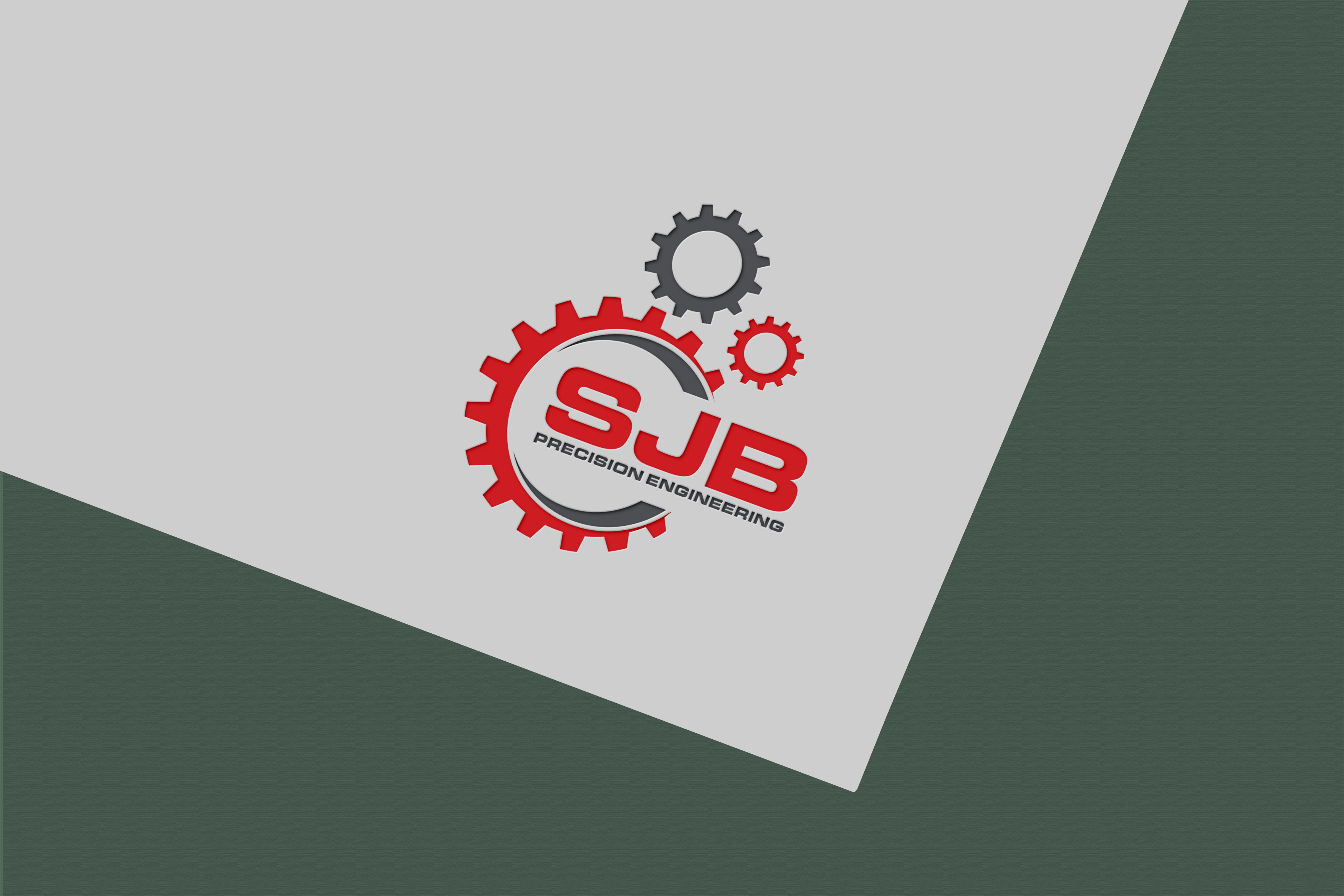 Logo Design by Jubaidur Creative Designer for this project | Design #36904844