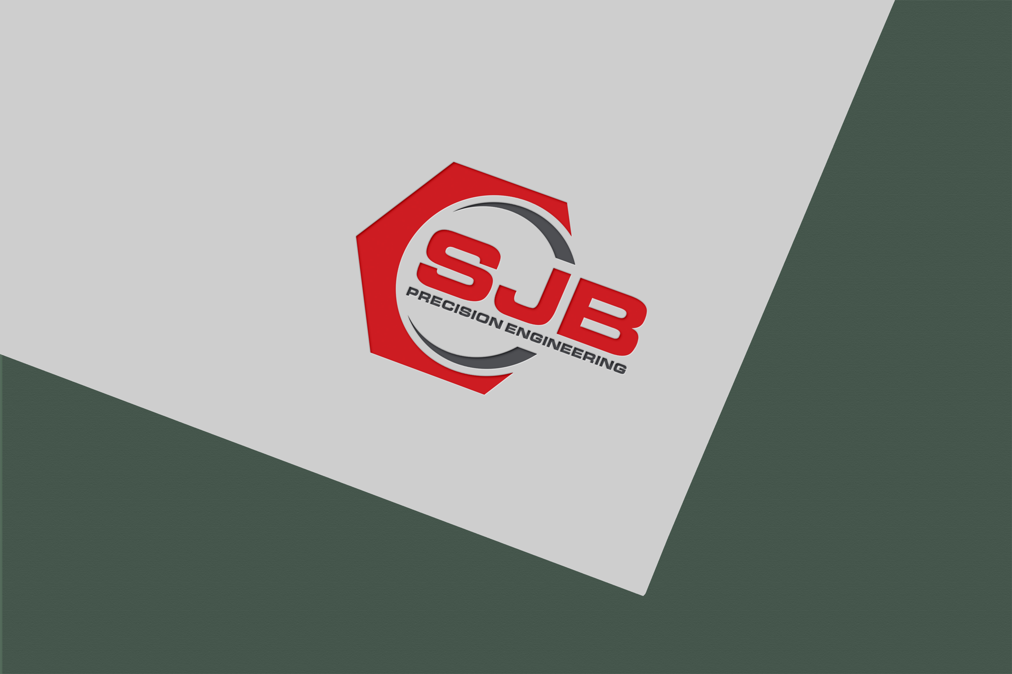 Logo-Design von Jubaidur Creative Designer für dieses Projekt | Design #36904845