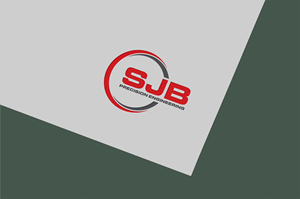 Logo Design by Jubaidur Creative Designer for this project | Design: #36904847