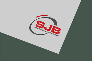 Logo Design by Jubaidur Creative Designer for this project | Design: #36904848