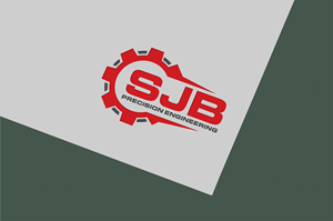 Logo Design by Jubaidur Creative Designer for this project | Design: #36904849