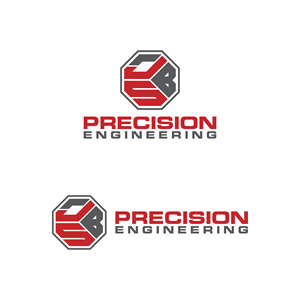 Logo Design by Jubaidur Creative Designer for this project | Design: #36904850