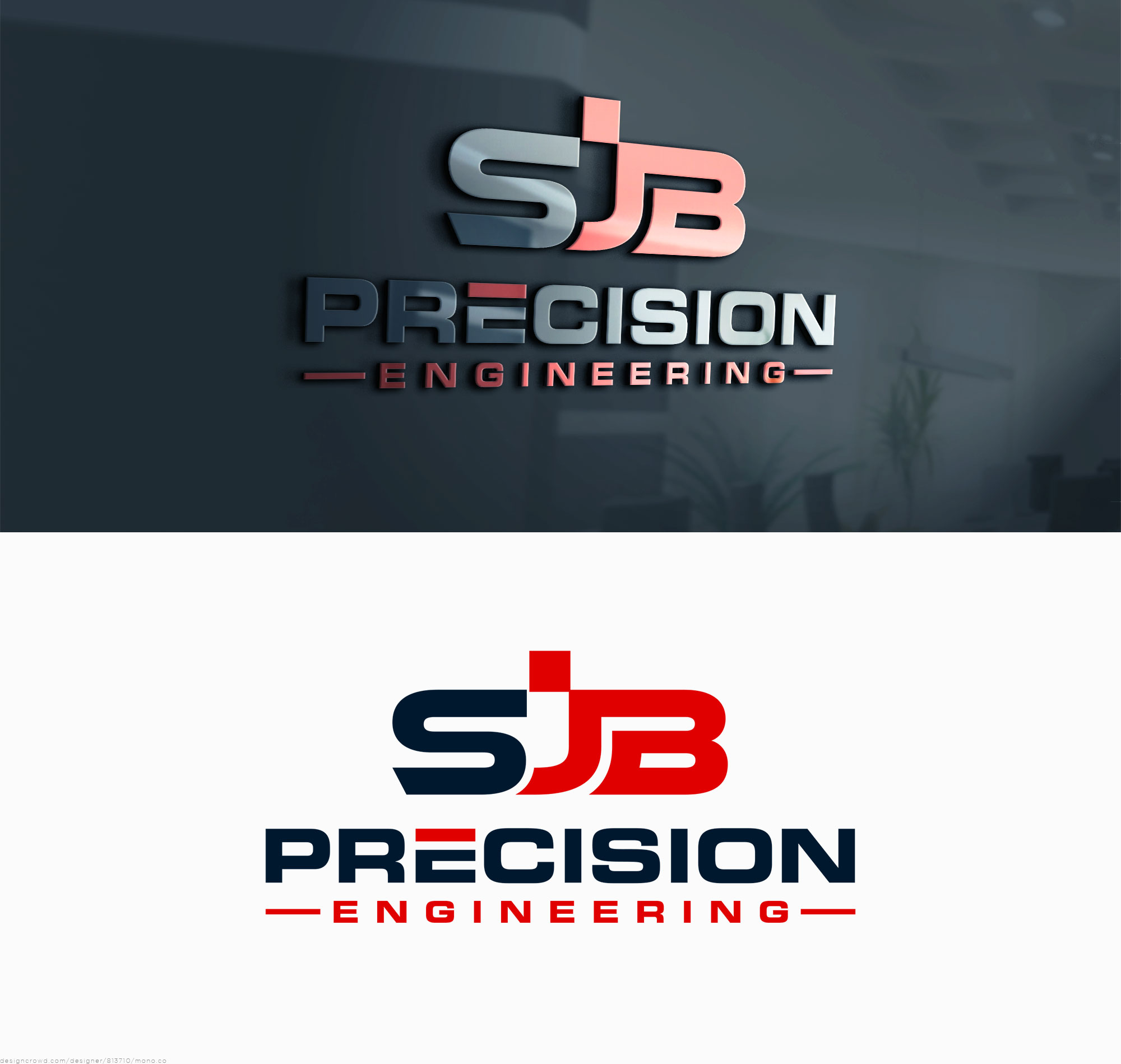 Logo Design by Pen_art0 for this project | Design #36877980