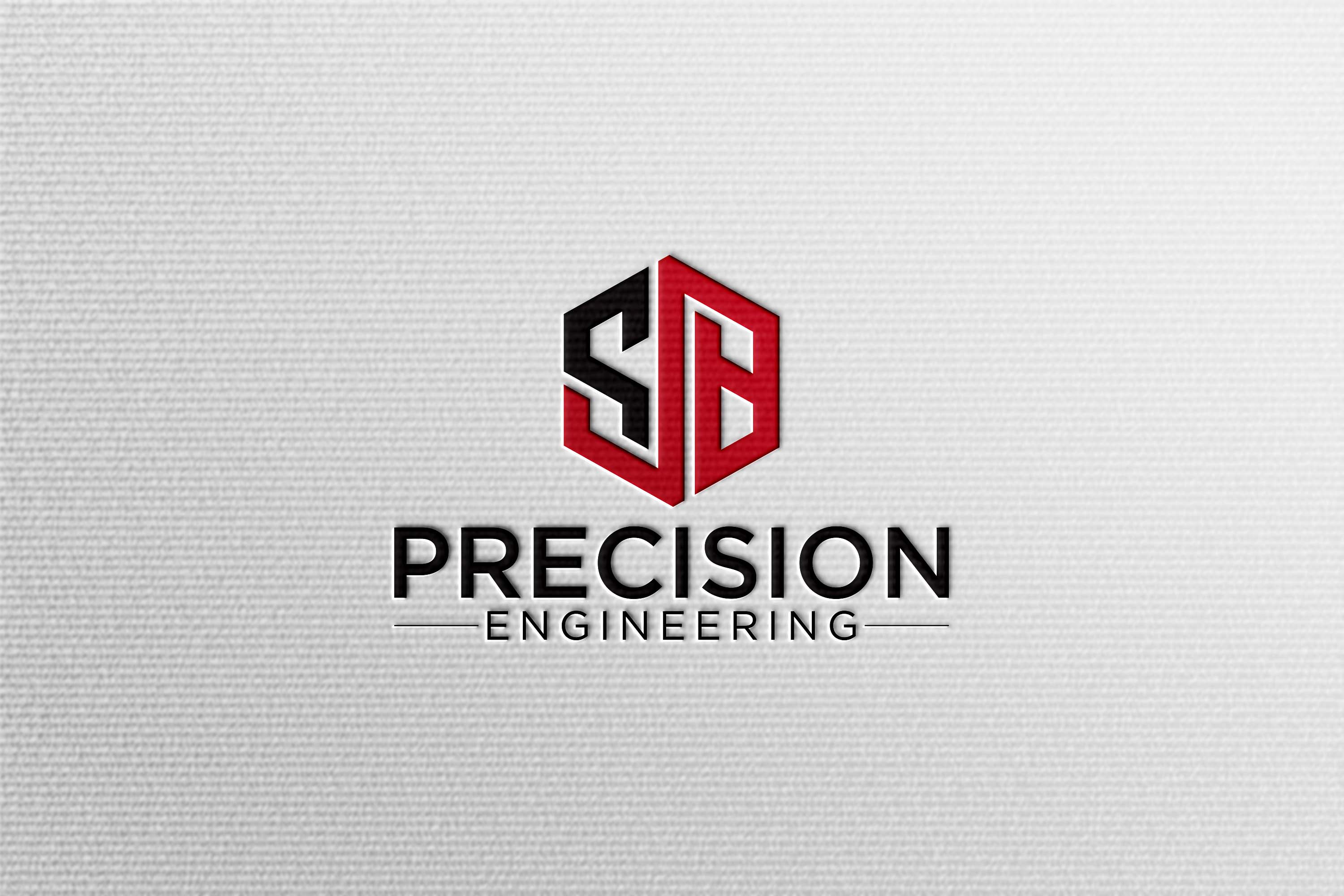 Logo Design by HaveTake for this project | Design #36882521