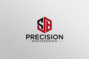 Logo Design by HaveTake for this project | Design: #36882521