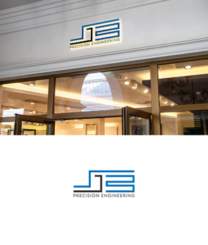 Logo Design by Ayleen yaren for this project | Design: #36876065