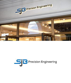 Logo Design by Ayleen yaren for this project | Design: #36876066