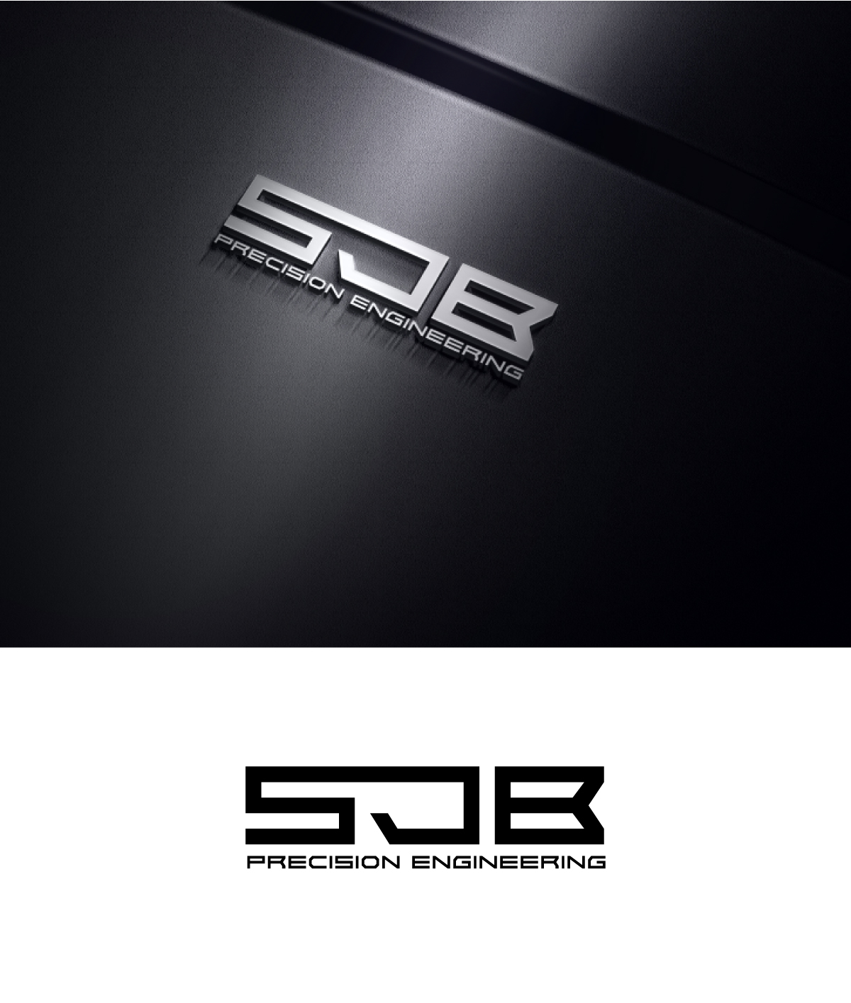 Logo Design by Ayleen yaren for this project | Design #36876067