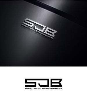 Logo Design by Ayleen yaren for this project | Design: #36876067