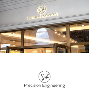 Logo Design by Ayleen yaren for this project | Design: #36876068