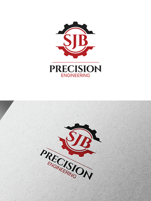 Logo Design by raju.creative for this project | Design: #36873938